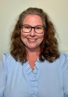 Carrie Cone