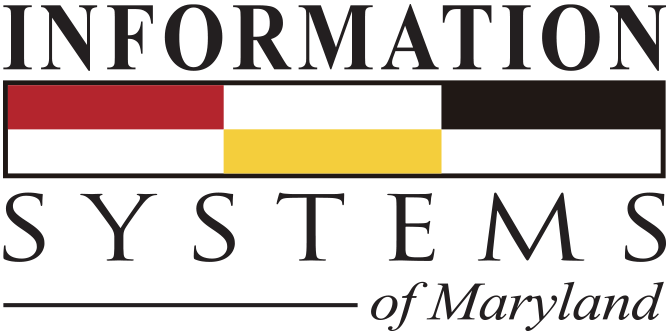 Information Systems of Maryland, LLC