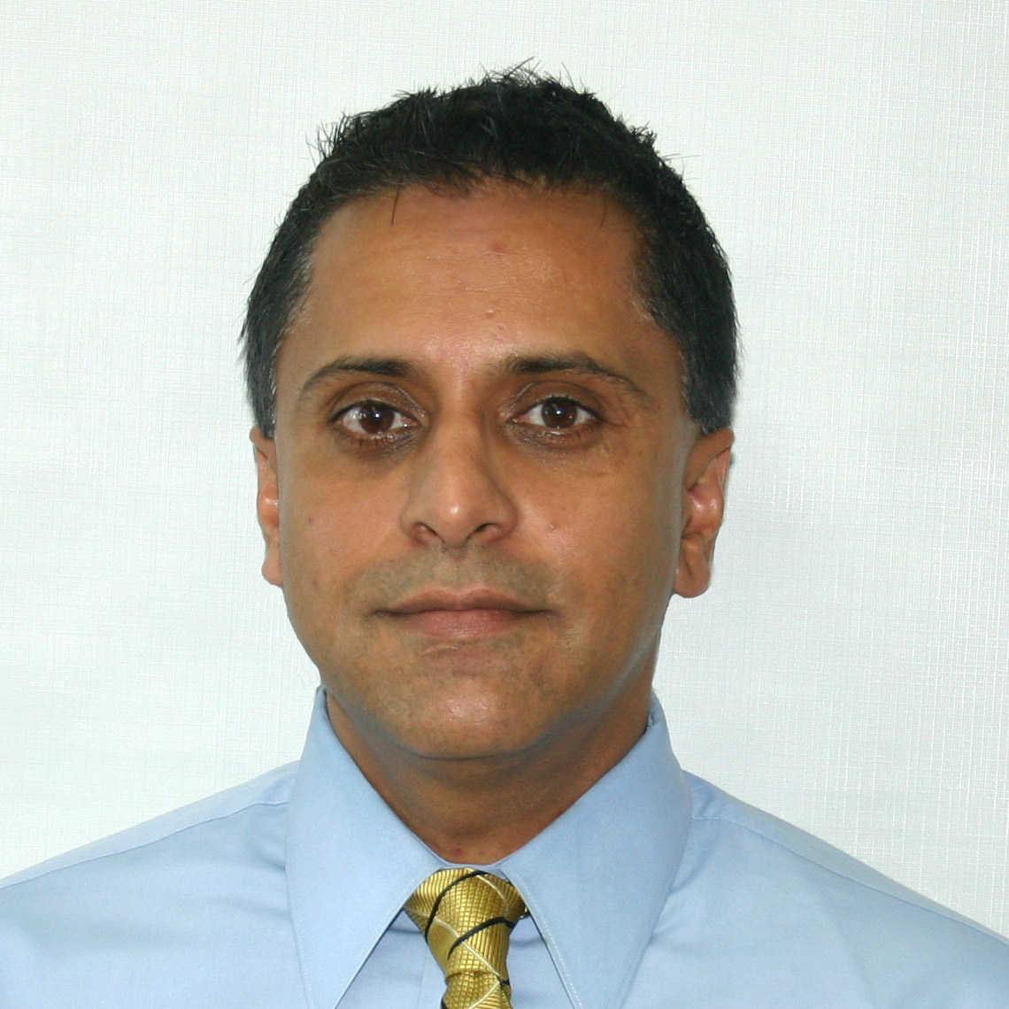 Prakash Diwan