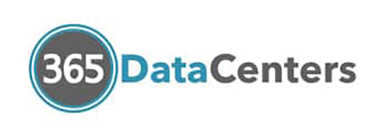 365DataCenters