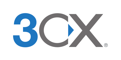 3CX