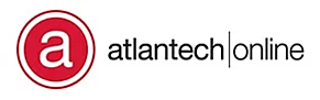 Atlantech