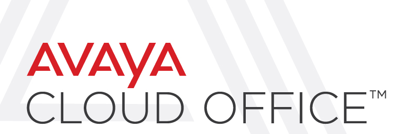 AvayaCloud