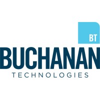 Buchanan