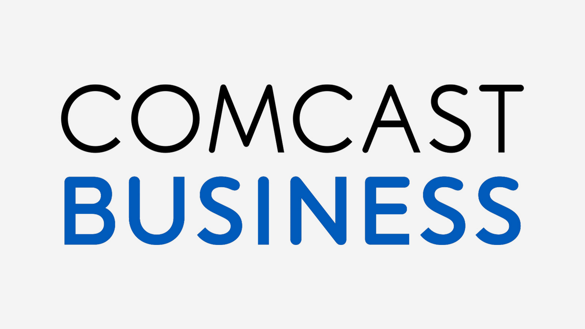 Comcast Business