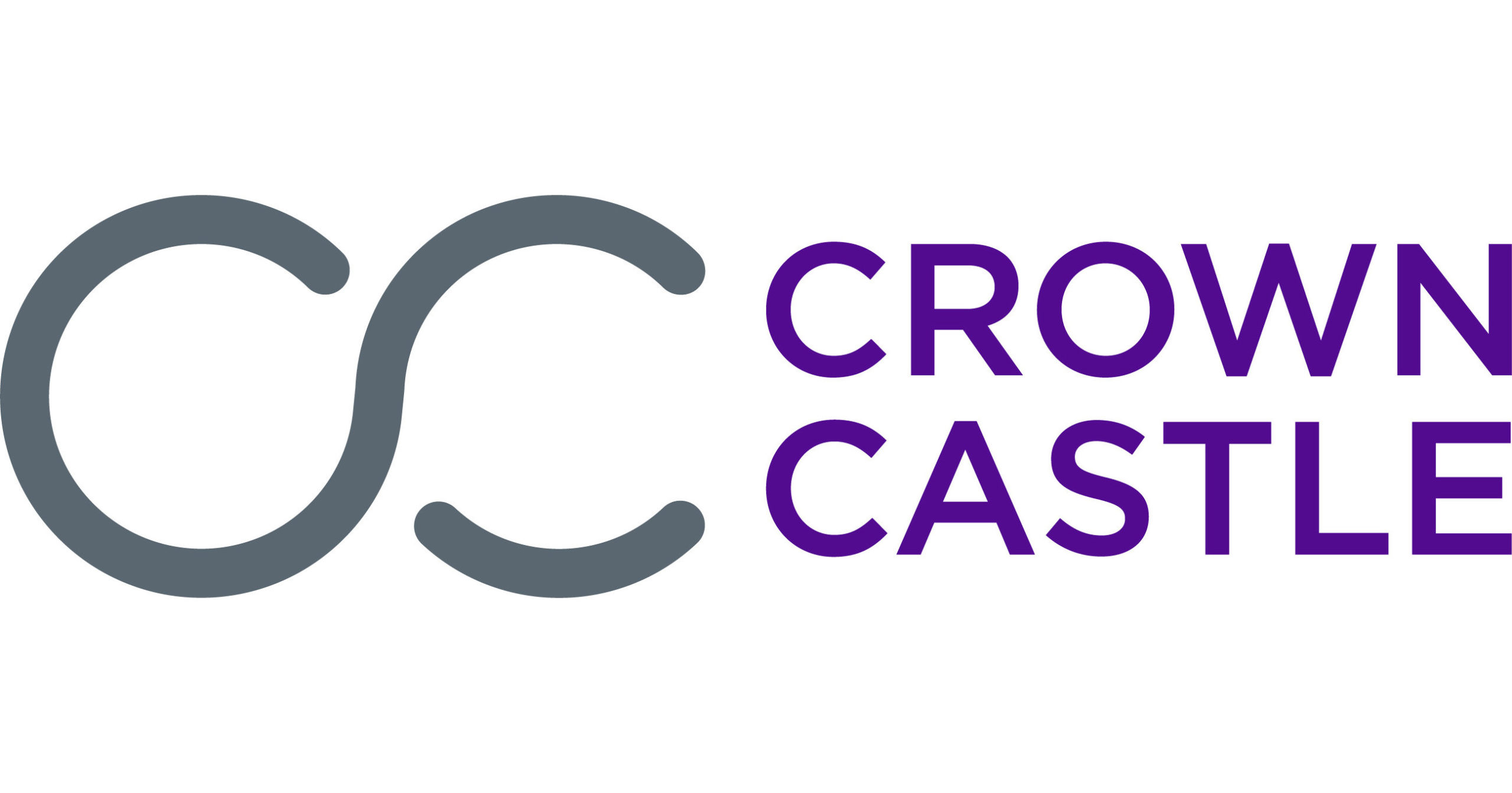 Crown Castle