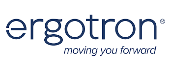 Ergotron