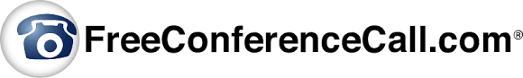 FreeConfCall