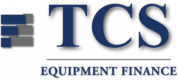 TCS