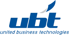 Ubt