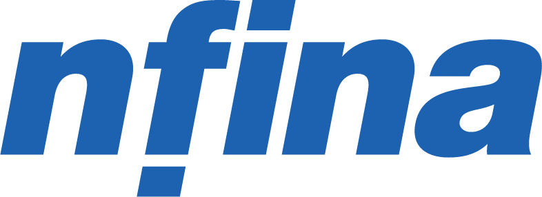 nfina