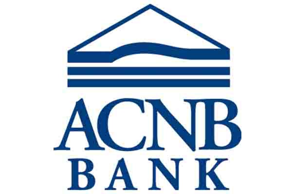 ACNB