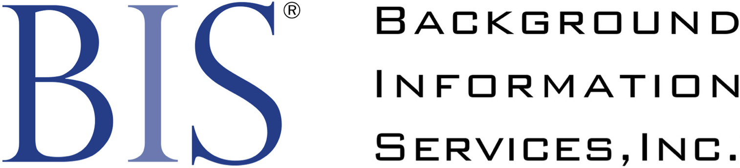 BISI-logo
