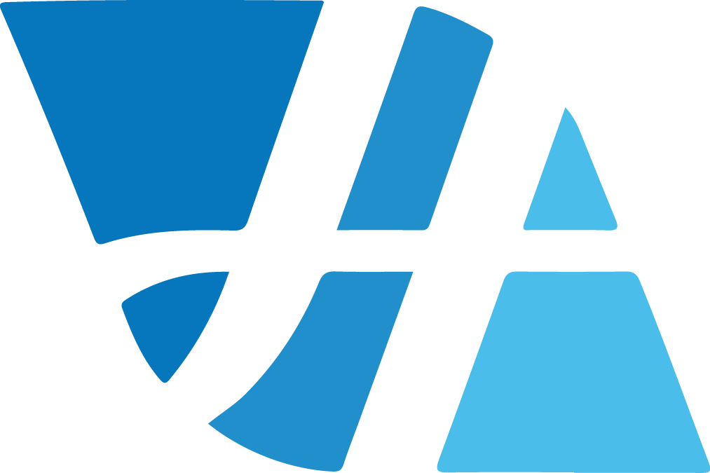 HMD