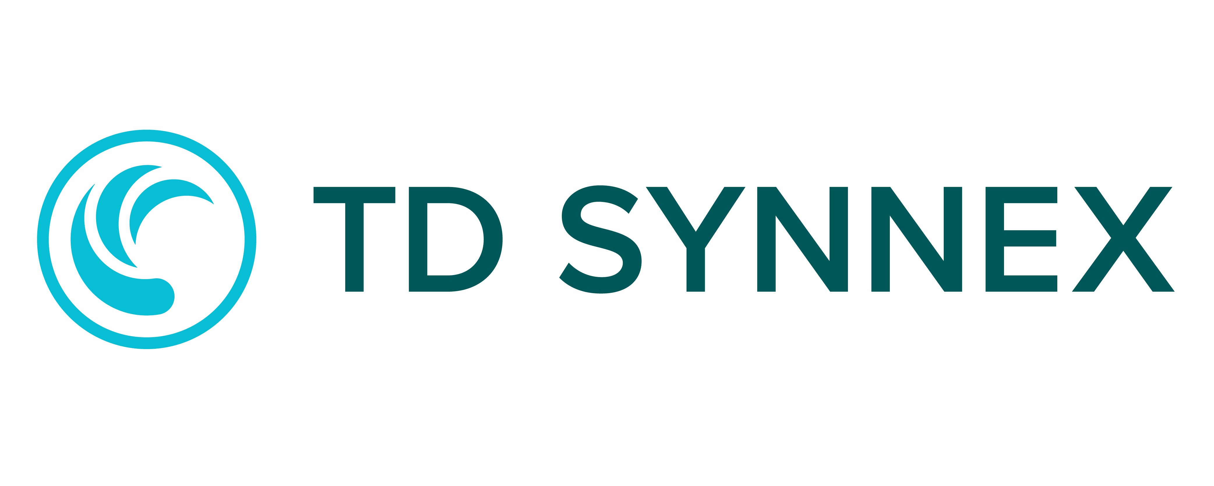 TDSynnex
