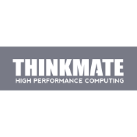 Thinkmate