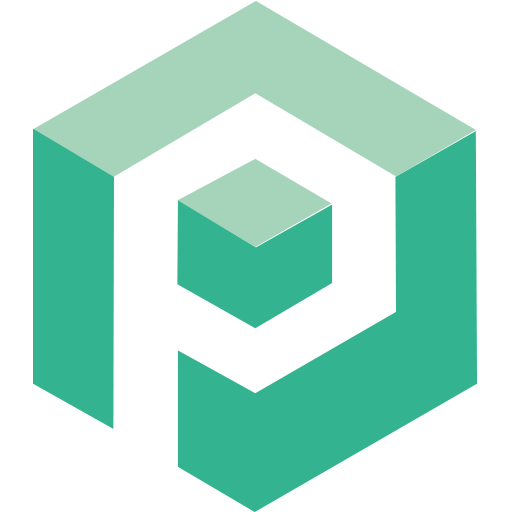 PSono