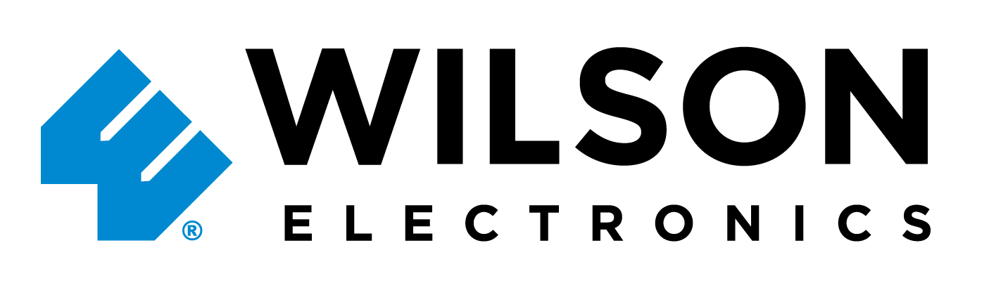 WEL