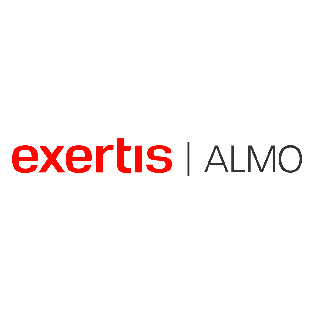 Almo