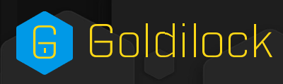 Goldilock