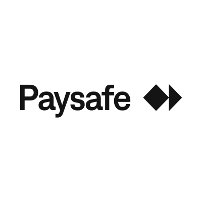 paysafe