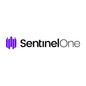 sentinelone